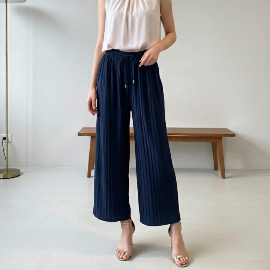 AD2603 EDICION 9265